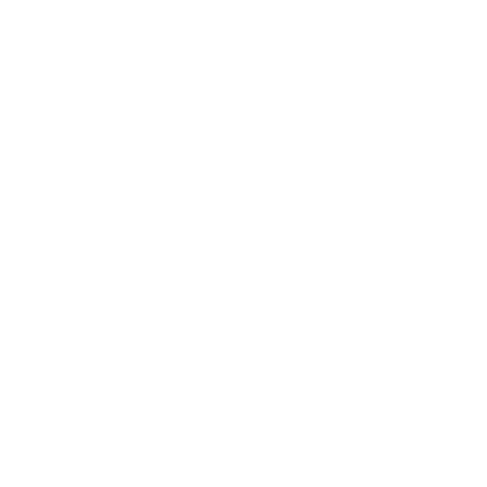 amenity icon