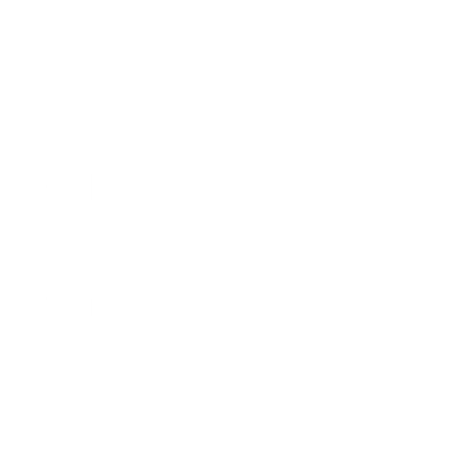 amenity icon